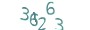 validcode