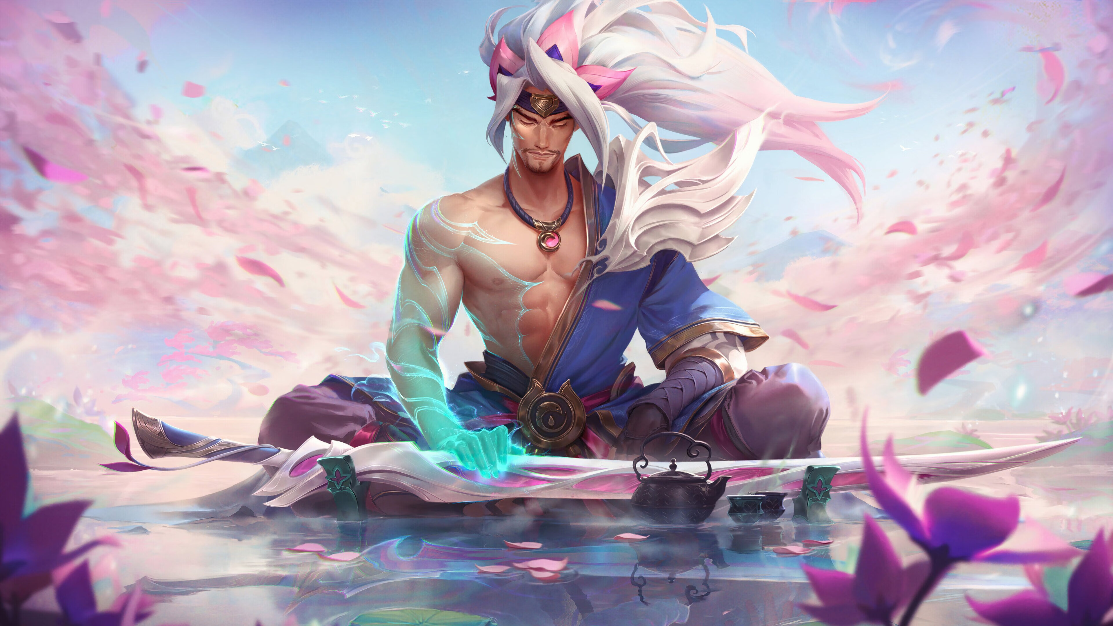 开云网页版-v7.2.5 正式发布，2026年2月19日，性能优化与安全升级成亮点