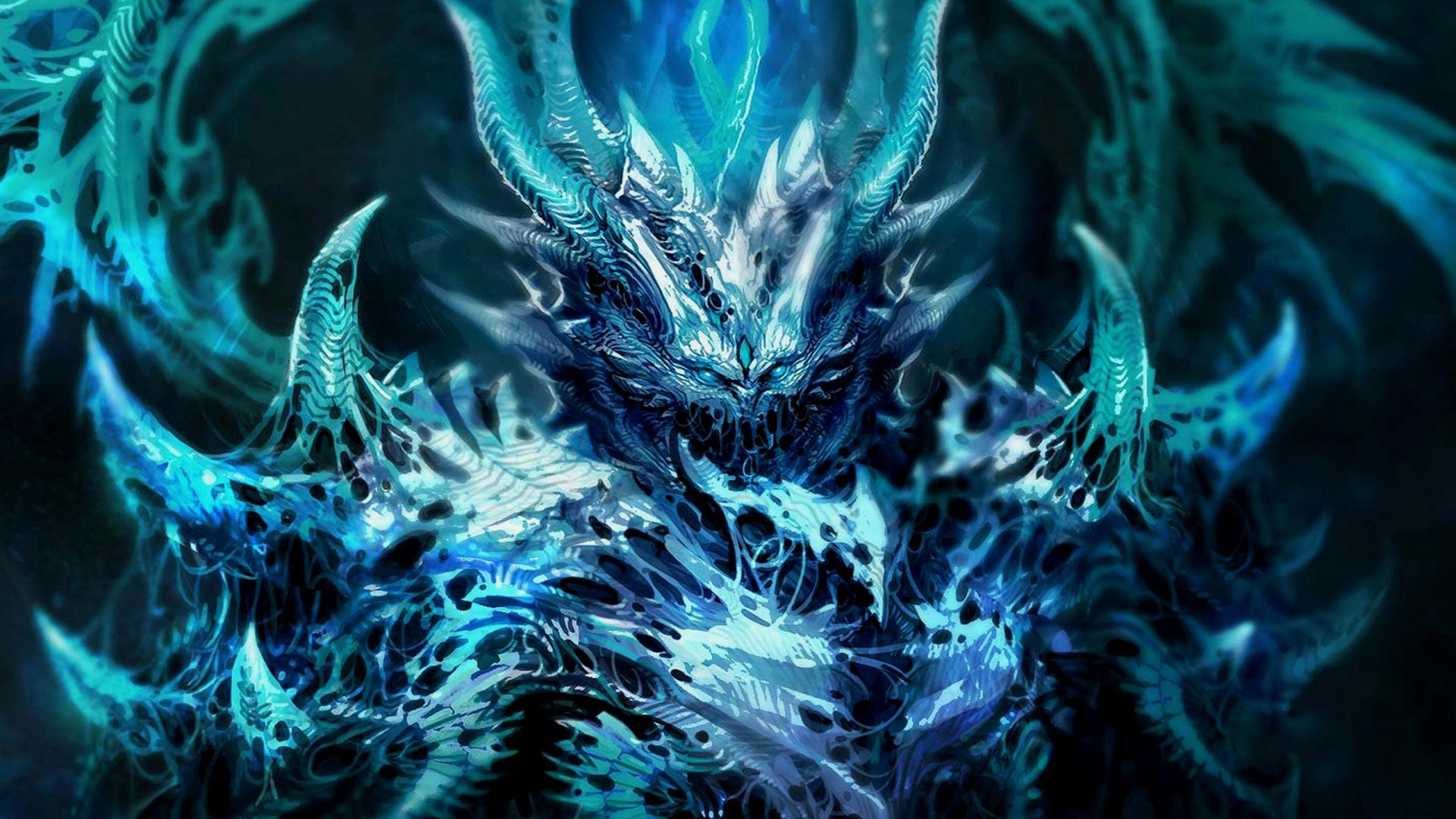 开云网页版-v7.2.5 更新，2026年4月23日，一次关于温度的重新定义