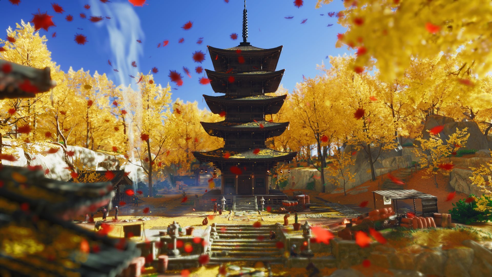 开云网页版-v7.2.5新版发布,2026年7月10日,开启更智能、更高效的未来