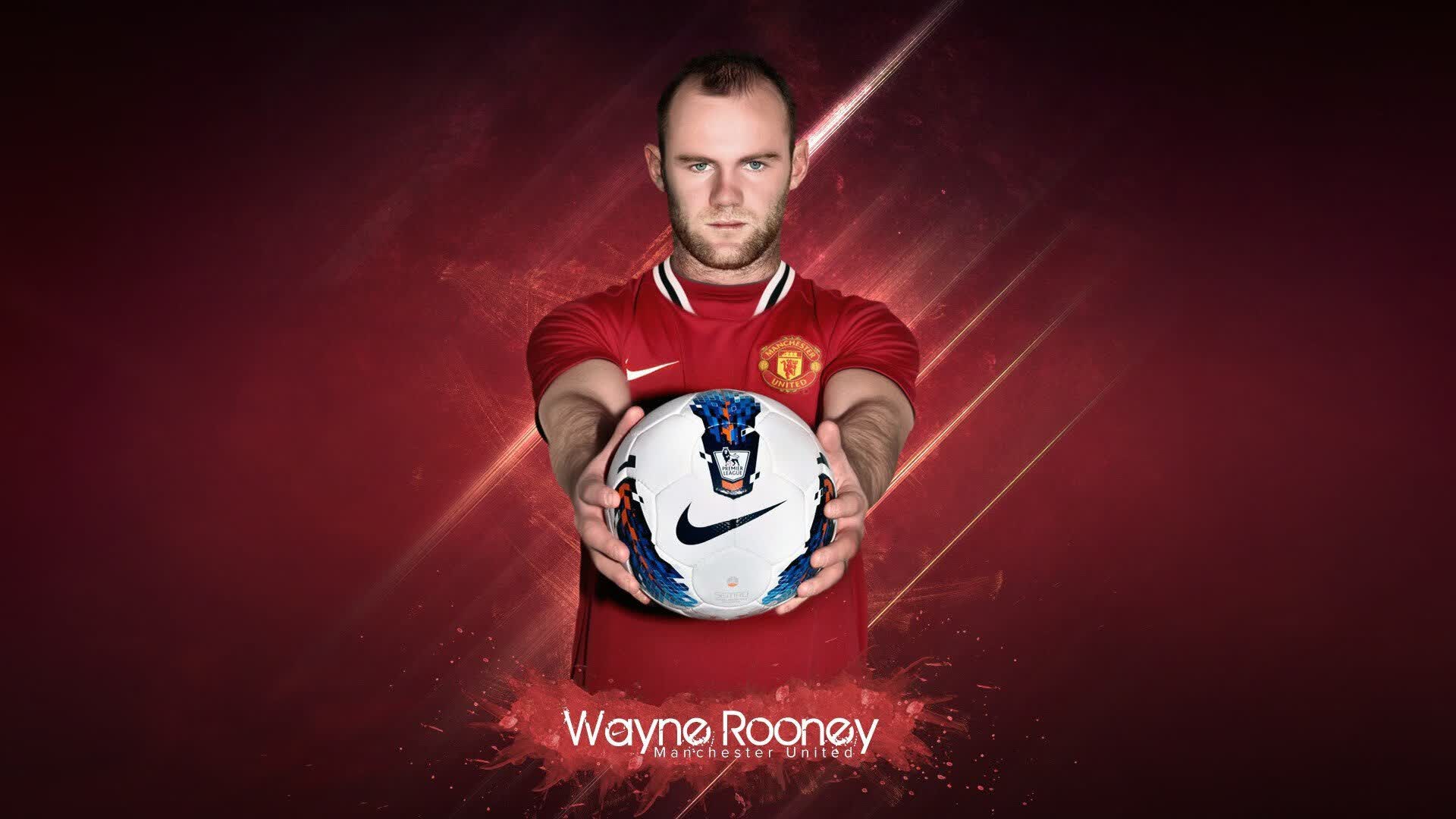 开云体育官网-红牌风暴，梅西封神，争议之下，一代球王如何逆转乾坤？红牌风暴下的梅西封神，争议中逆转乾坤